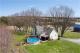 Danville (Estrie) : Ferme de 137 acres, maison ancestrale, btiments agricoles, 50 acres cultivables