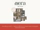 Aera St-Thomas / Condo 5 1/2 -- RABAIS 1000$ ET 1 MOIS GRATUIT