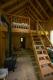 Stoke (Estrie) : Domaine forestier de 53 acres  15 minutes de Sherbrooke, maison de trois chambres 