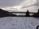 Ste-Rose-du-Nord (Saguenay-Lac-St-Jean) : Terrain constructible 589 820 pi2 (13 ac.), accs  l'eau 