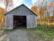 Inverness (Centre-du-Qubec) : Domaine de 91,60 acres, maison plain-pied, deux garages, rablire