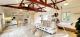 Magnifique Loft tout inclus  Venise-en-Qubec 