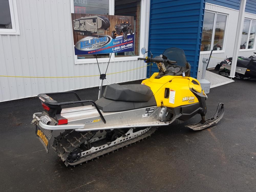 Тундра 550. Рама снегохода тундра 550. Датчик холла Ski Doo Tundra 550. Тундра 550 редуктор. Yamaha Tundra 550.