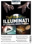 DEVENIR MEMBRE ILLUMINATI POUR LA RICHESSE 